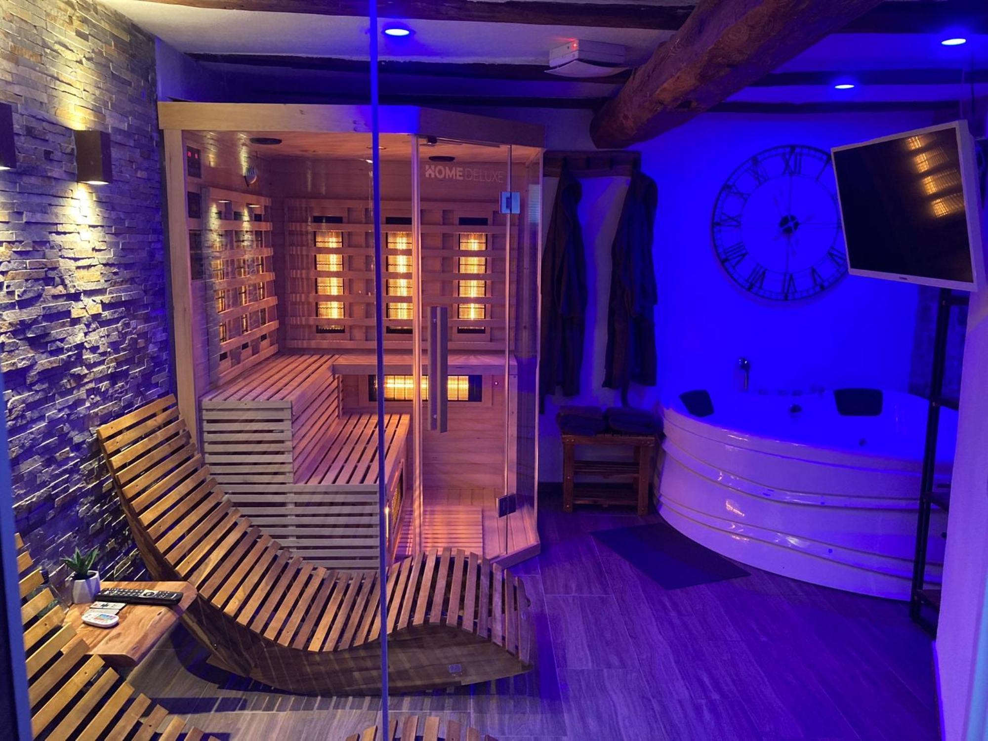 Ferienhaus Hassgautor Aidhausen Dış mekan fotoğraf