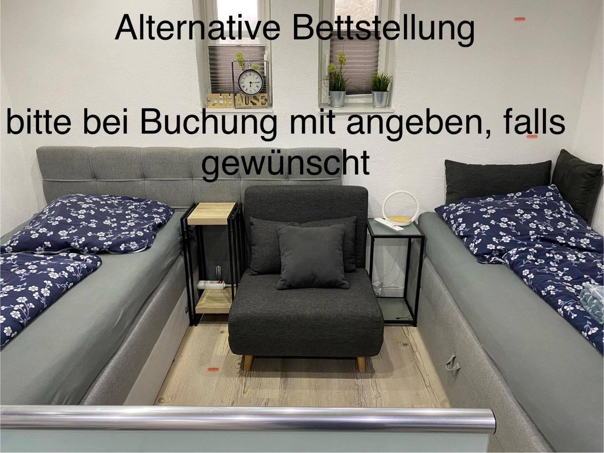 Ferienhaus Hassgautor Aidhausen Dış mekan fotoğraf